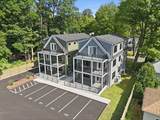 14 Garfield St. - Photo 32