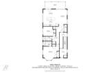 14 Garfield St. - Photo 33