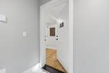 14 Garfield St. - Photo 5