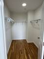 170 Oxford St - Photo 22