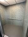 170 Oxford St - Photo 23
