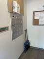 170 Oxford St - Photo 24