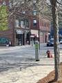 170 Oxford St - Photo 26
