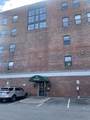 170 Oxford St - Photo 28