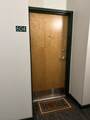 170 Oxford St - Photo 29
