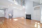 100 High Pine Cir - Photo 10