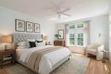 100 High Pine Cir - Photo 11