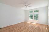 100 High Pine Cir - Photo 12