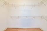 100 High Pine Cir - Photo 13