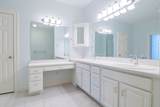 100 High Pine Cir - Photo 14