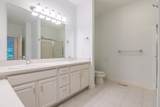 100 High Pine Cir - Photo 15
