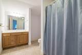 100 High Pine Cir - Photo 16