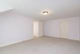 100 High Pine Cir - Photo 17