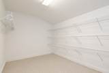 100 High Pine Cir - Photo 18