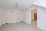 100 High Pine Cir - Photo 19
