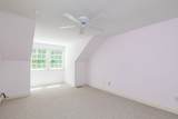 100 High Pine Cir - Photo 20