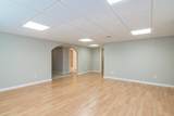 100 High Pine Cir - Photo 22