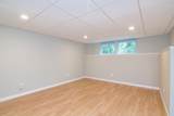 100 High Pine Cir - Photo 23