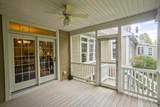 100 High Pine Cir - Photo 29