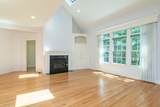 100 High Pine Cir - Photo 3