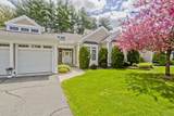 100 High Pine Cir - Photo 33