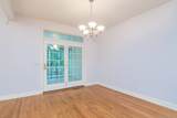 100 High Pine Cir - Photo 4