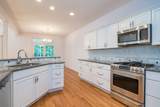 100 High Pine Cir - Photo 6