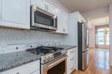 100 High Pine Cir - Photo 7