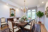 100 High Pine Cir - Photo 8