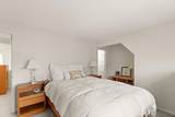 121 Water Street - Photo 26