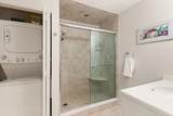 121 Water Street - Photo 29