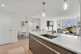 100 Lovejoy Wharf - Photo 1