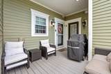 106 Bridge Street - Photo 24