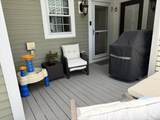 106 Bridge Street - Photo 25