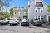 106 Bridge Street - Photo 26