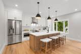 71 Mystic St - Photo 10