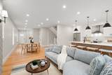 71 Mystic St - Photo 11