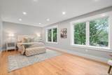 71 Mystic St - Photo 12