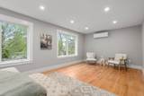 71 Mystic St - Photo 13