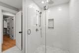 71 Mystic St - Photo 15