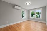 71 Mystic St - Photo 18