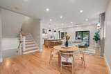 71 Mystic St - Photo 3