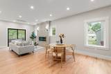 71 Mystic St - Photo 4