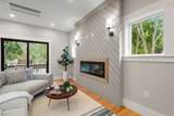 71 Mystic St - Photo 6