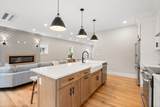 71 Mystic St - Photo 7