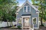 326 Lowell Street - Photo 1