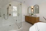 326 Lowell Street - Photo 10