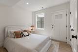 326 Lowell Street - Photo 12