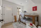 326 Lowell Street - Photo 13