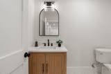 326 Lowell Street - Photo 14